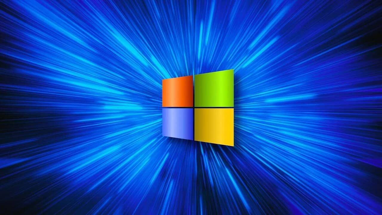 Por qué conviene activar un salvapantallas en monitores OLED y cómo protege la pantalla Por qué conviene activar un salvapantallas en monitores OLED y cómo protege la pantalla