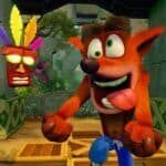 Spyro regresa y podría haber un nuevo Crash Bandicoot en desarrollo