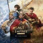 Age of Empires Mobile: PC Edition llega el 24 de junio con juego cruzado y gráficos 4K