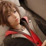 Varias tiendas insinúan que Kingdom Hearts 4 podría llegar en 2027