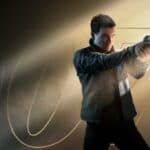 Amazon Games podría gestionar directamente futuras entregas de 007 tras la adquisición de MGM