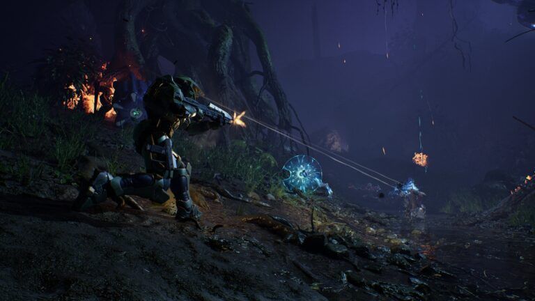 Halo: Campaign Evolved presenta nuevo tráiler y confirma versión para PS5 Pro