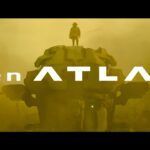 Gen Atlas: el nuevo proyecto de Fumito Ueda muestra su primer trailer