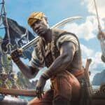 Assassin’s Creed Black Flag Resynced ocupará más de 60 GB según plataformas