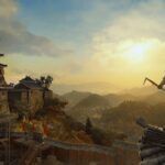Assassin’s Creed Shadows: la última actualización llegará el 16 de junio
