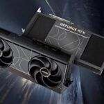 La ProArt RTX 5090 llega a Europa con precio recomendado de 3.499 euros
