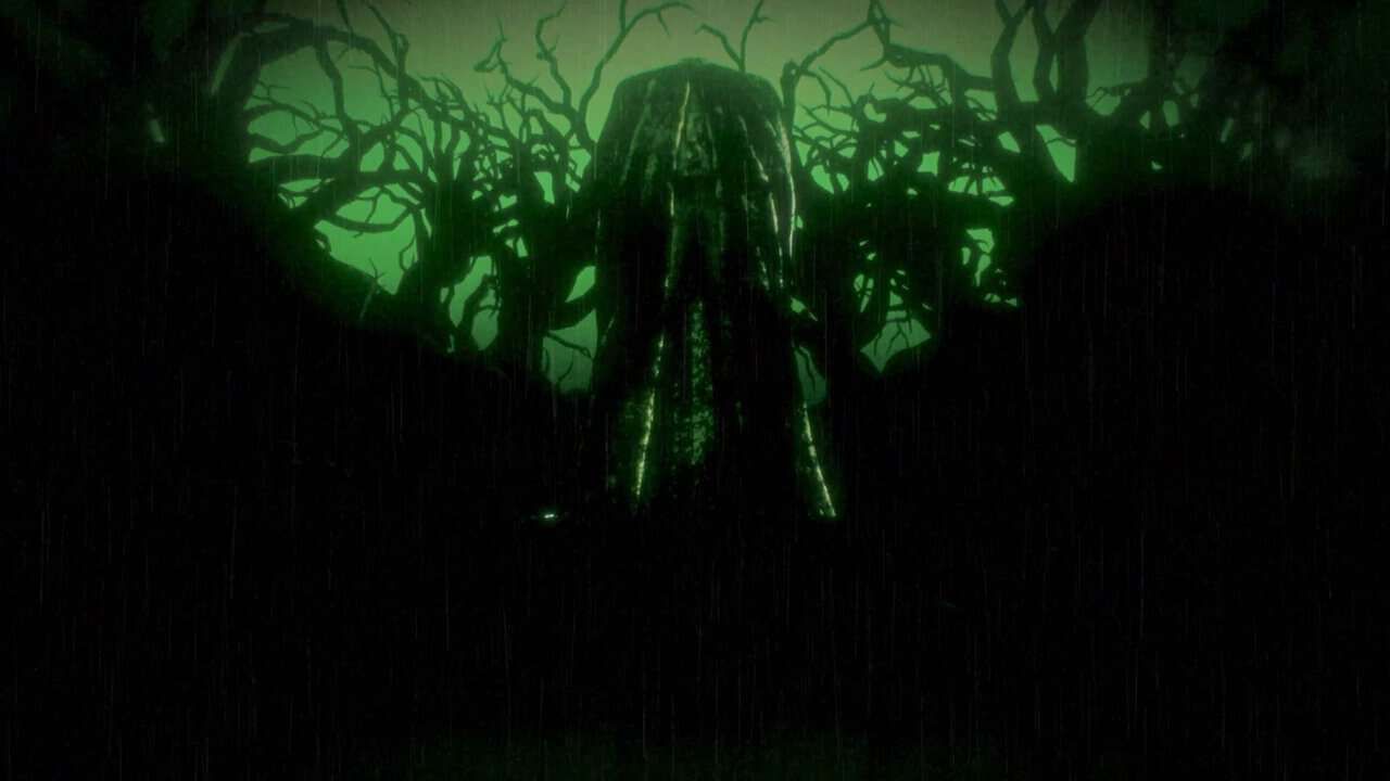 Atlus presenta un boceto de Persona 6 con enfoque en vida estudiantil y misterio Atlus presenta un boceto de Persona 6 con enfoque en vida estudiantil y misterio