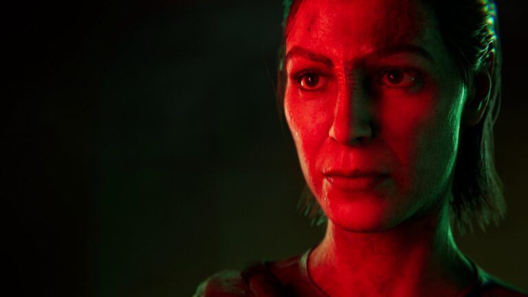 Star Trek: Shadow Frontier sorprende con una nueva aventura narrativa en Star Trek Star Trek: Shadow Frontier sorprende con una nueva aventura narrativa en Star Trek