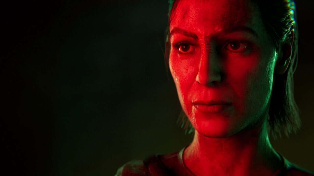 Star Trek: Shadow Frontier sorprende con una nueva aventura narrativa en Star Trek