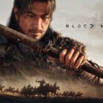 Blood Message: el nuevo AAA de NetEase se deja ver en video