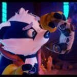 Bradley the Badger se publica con Focus Entertainment y mantiene su llegada en PC