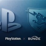 Bungie estuvo al borde del cierre antes de la adquisición por Sony, según filtración