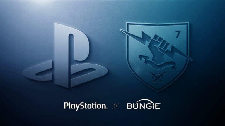 Bungie estuvo al borde del cierre antes de la adquisición por Sony, según filtración Bungie estuvo al borde del cierre antes de la adquisición por Sony, según filtración