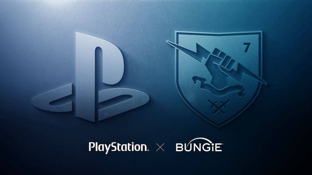 Bungie estuvo al borde del cierre antes de la adquisición por Sony, según filtración Bungie estuvo al borde del cierre antes de la adquisición por Sony, según filtración