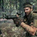 Call of Duty: Black Ops y Black Ops 2 para PlayStation serán ports y no remasterizaciones