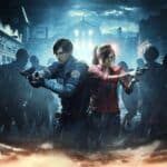 Capcom consolida su crecimiento gracias a la colaboración en equipo y a la renovación de sagas