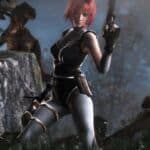Capcom evita confirmar el regreso de Dino Crisis ante el silencio de sus responsables