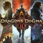 Capcom retira la edición Deluxe y varios DLC de Dragon’s Dogma 2 y rebaja su versión base