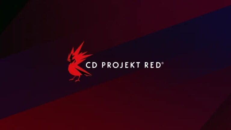 CD Projekt cambia de nombre a CD Projekt RED para alinear su marca