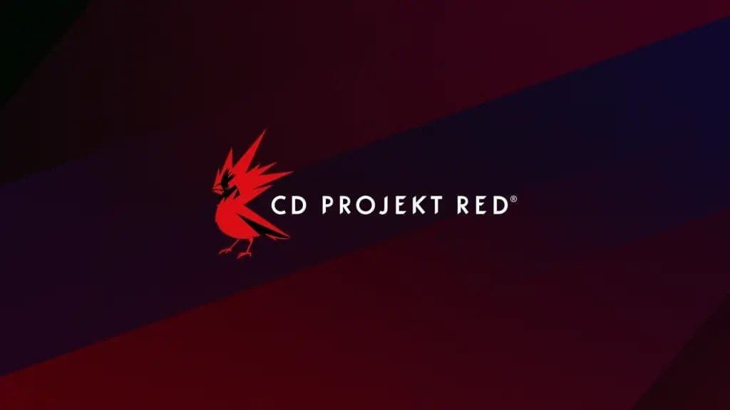 CD Projekt cambia de nombre a CD Projekt RED para alinear su marca