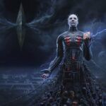 Hellraiser: Revival confirma fecha de llegada a consolas y PC este 8 de octubre