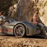 Clutch muestra otro vistazo al nuevo juego de Maverick Games en trailer