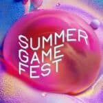 Arranca el Summer Game Fest 2026 con anuncios y rumores esperados