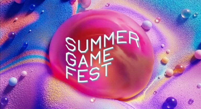 Arranca el Summer Game Fest 2026 con anuncios y rumores esperados