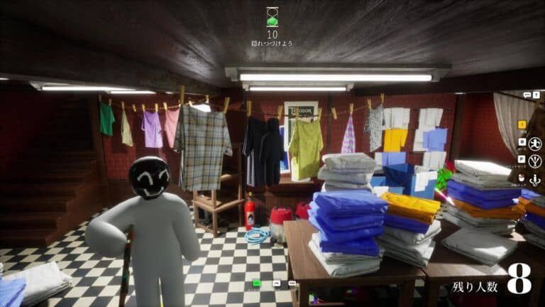 Mecca Chameleon: éxito récord con más de 2 millones de copias vendidas en Steam