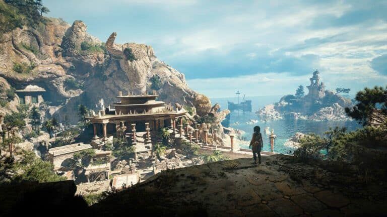 Resonance: A Plague Tale Legacy confirma fecha de lanzamiento y tráiler nuevo