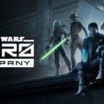 Star Wars Zero Company: fecha de lanzamiento para PS5, Xbox Series y PC