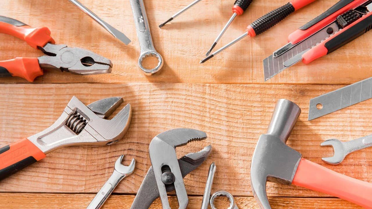Tres herramientas ocultas de Windows 11 que aceleran tu PC sin instalar nada Tres herramientas ocultas de Windows 11 que aceleran tu PC sin instalar nada