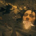 Control Resonant también estará presente en PC Gaming Show