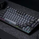 Ducky y Anne Pro rompen el dominio de las grandes marcas en periféricos