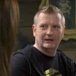 Xbox reorganiza sus estudios: salida de Craig Duncan tras 18 meses al frente