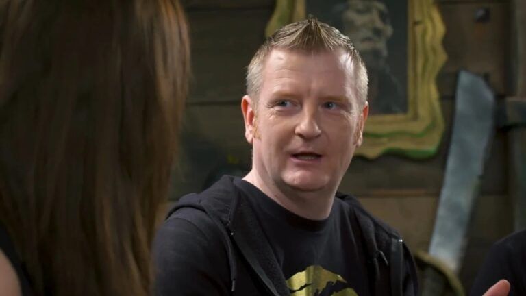 Xbox reorganiza sus estudios: salida de Craig Duncan tras 18 meses al frente Xbox reorganiza sus estudios: salida de Craig Duncan tras 18 meses al frente