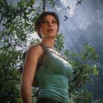 Crystal Dynamics emplea IA generativa como apoyo al desarrollo de Tomb Raider Legacy of Atlantis