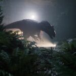 The Lost Wild regresa con más detalles tras años en el olvido