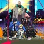 Cyberpunk: Edgerunners 2 llegará a Netflix este otoño