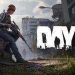 DayZ Cool Edition llegará a Switch 2 este año