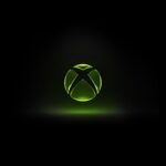 XBOX inicia una reestructuración y rescinde contratos con varios socios