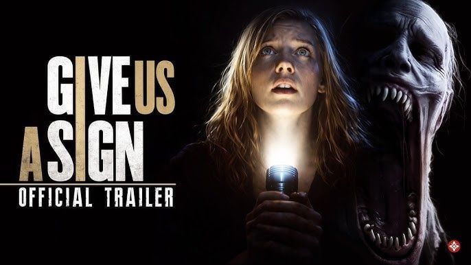 Demir Games presenta Give Us A Sign en tráiler de presentación