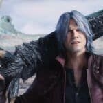 Devil May Cry 5 rompe récords de ventas con más de 12 millones de copias globales