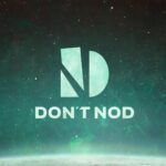 Don’t Nod podría agotar sus fondos en noviembre y enfrenta incertidumbre financiera