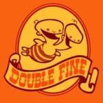 Double Fine explora un cambio estratégico mientras negocia la independencia