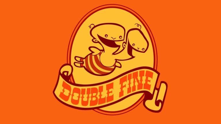 Double Fine explora un cambio estratégico mientras negocia la independencia