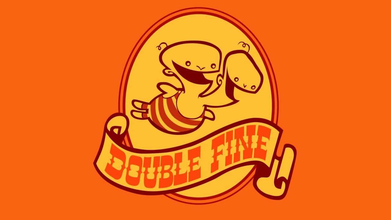 Double Fine explora un cambio estratégico mientras negocia la independencia Double Fine explora un cambio estratégico mientras negocia la independencia