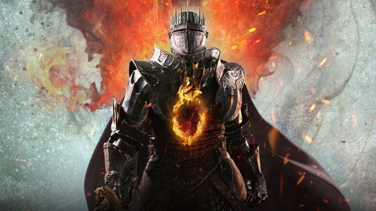 Dragon’s Dogma 2: Dark Arisen llegará a Switch 2 el 9 de octubre Dragon’s Dogma 2: Dark Arisen llegará a Switch 2 el 9 de octubre