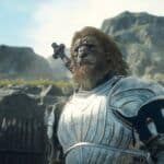 Dragon’s Dogma 2: Dark Arisen recibirá mejoras gratuitas antes del lanzamiento