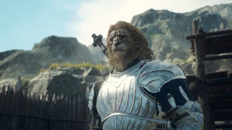 Dragon’s Dogma 2: Dark Arisen recibirá mejoras gratuitas antes del lanzamiento Dragon’s Dogma 2: Dark Arisen recibirá mejoras gratuitas antes del lanzamiento